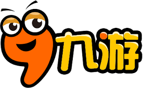 九游体育(中国)官方网站_JIUYOU SPORTS