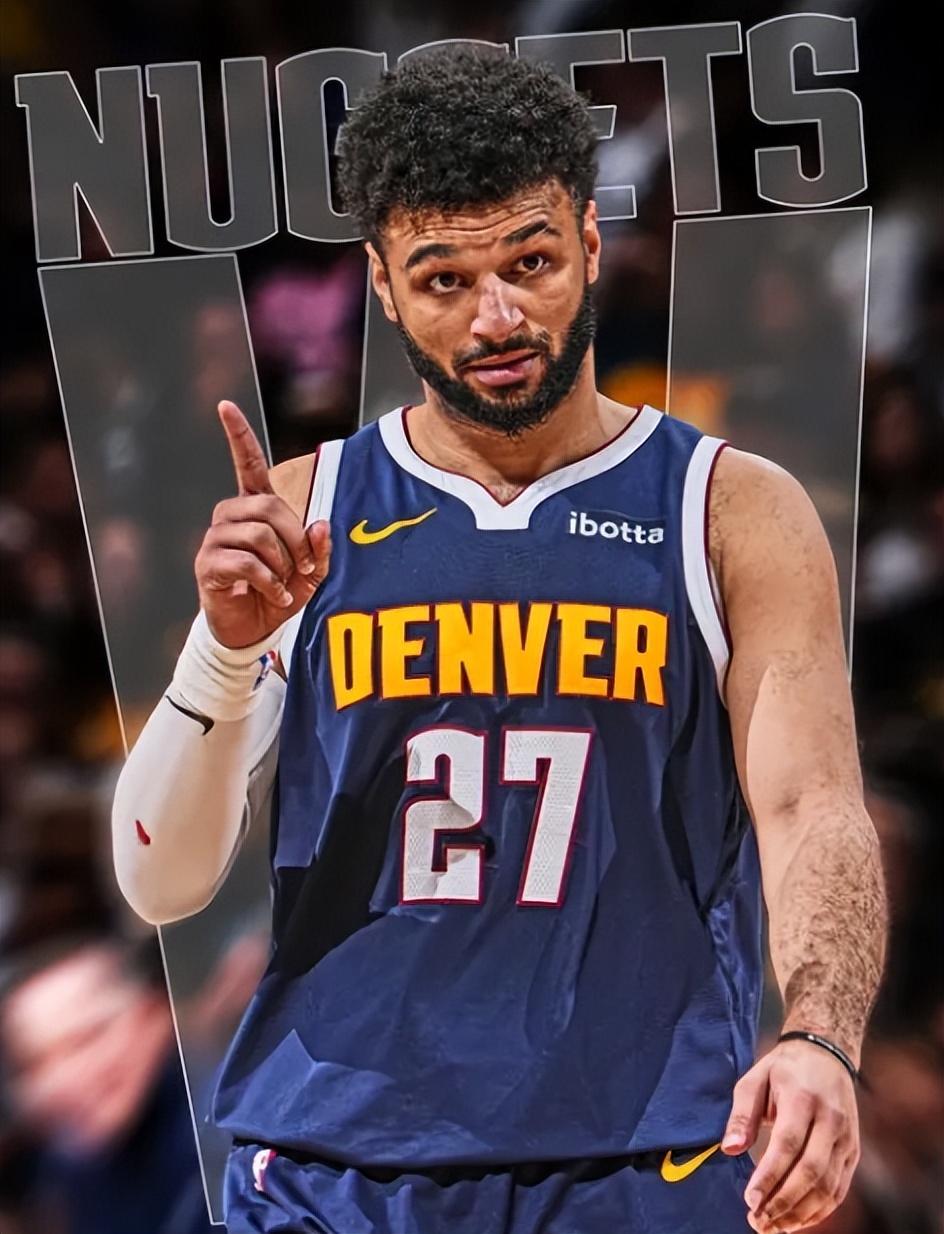 九游官网-穆雷在G2比赛中精彩发挥，突破纪录引发热议！-九游官网