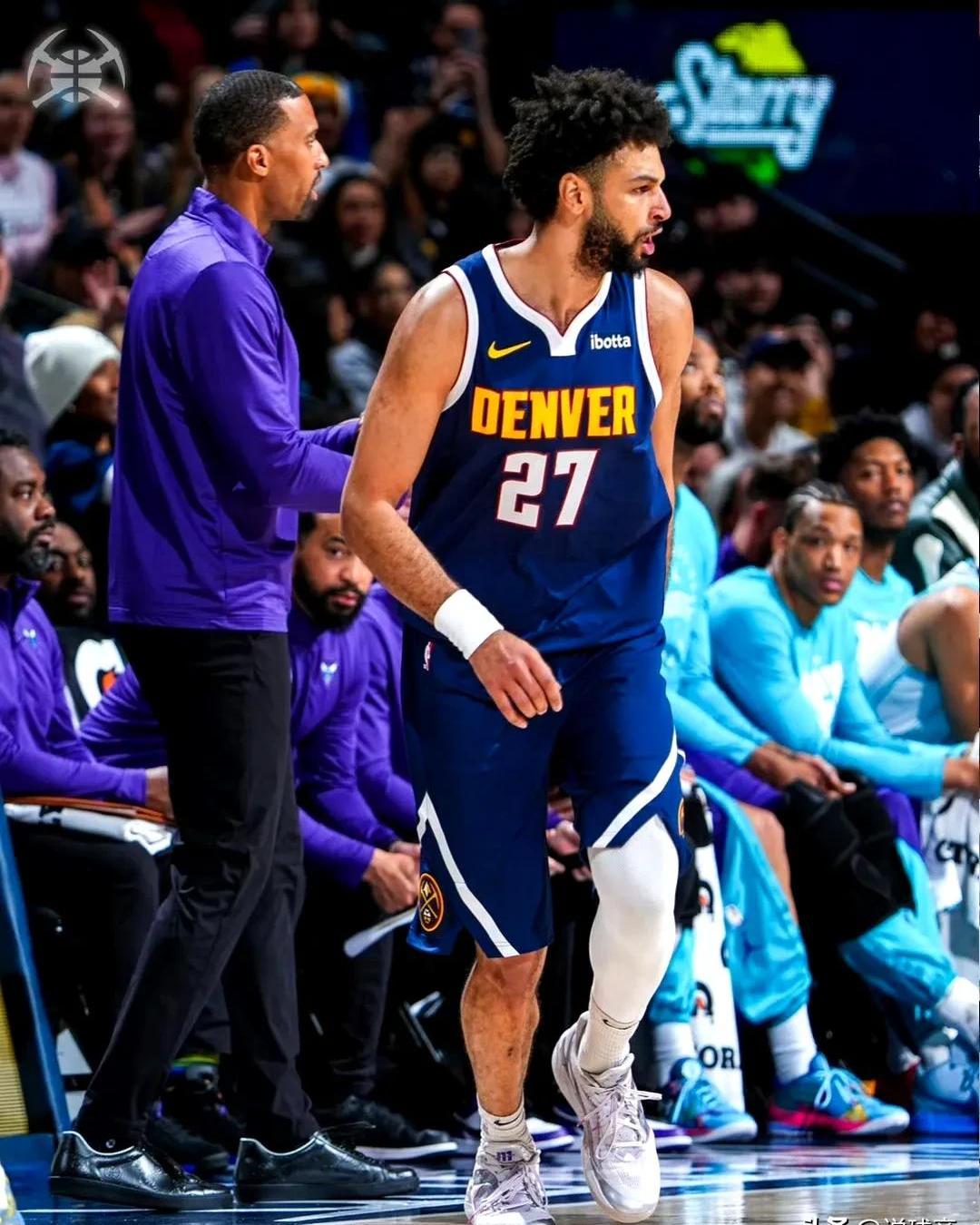 九游体育官方网站-穆雷赛事官方发布势不可挡新规，IG争议不断！-九游体育官方网站