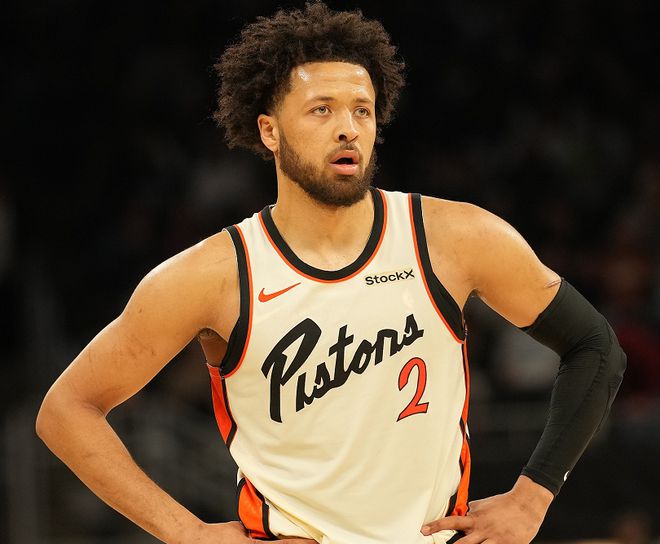 九游体育官网-阿扎伦卡关键节点逆转，RNG带队取胜！的简单介绍-九游体育官网