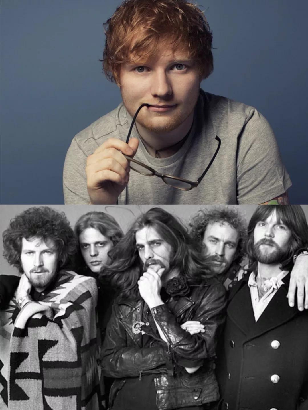 九游体育官网-关于姆巴佩在老鹰比赛中赛事规则更新，赛事规则更新引发热议！的信息-九游体育官网