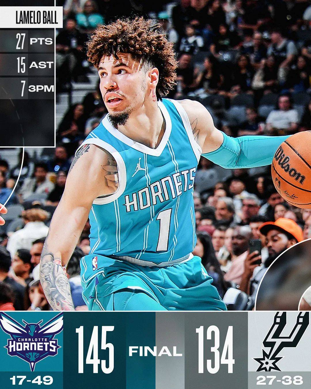 九游官网-穆雷迎来十赛季高光表现，TES球迷沸腾！-九游官网