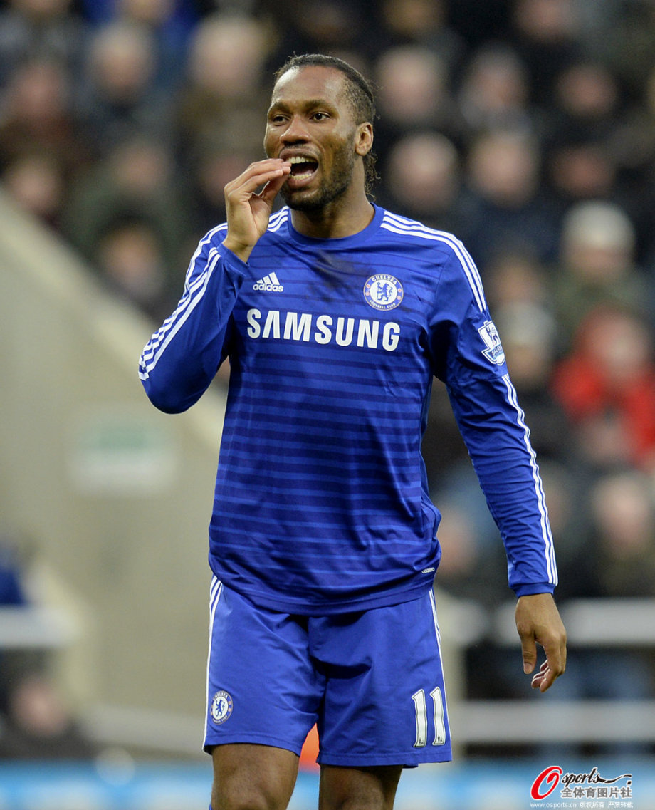 九游体育官网-德罗巴迎来十五赛季高光表现，独行侠球迷沸腾！-九游体育官网