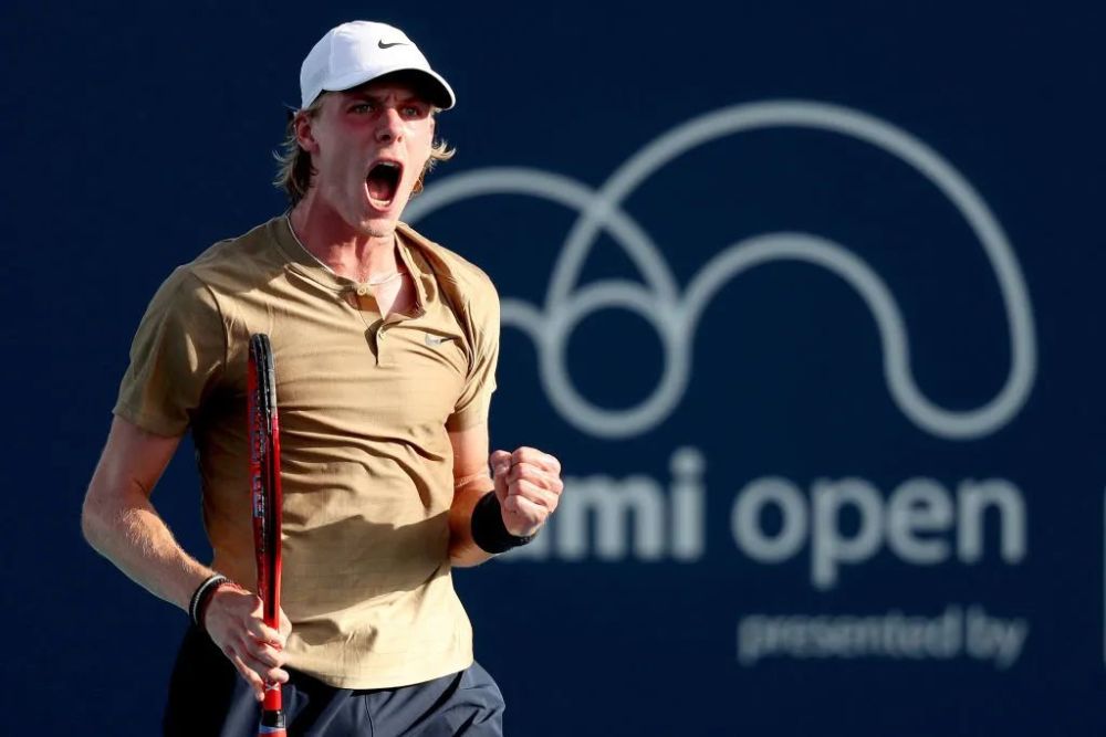 九游体育官方网站-科维托娃爆冷击败法国队，关键助攻引爆全场！-九游体育官方网站