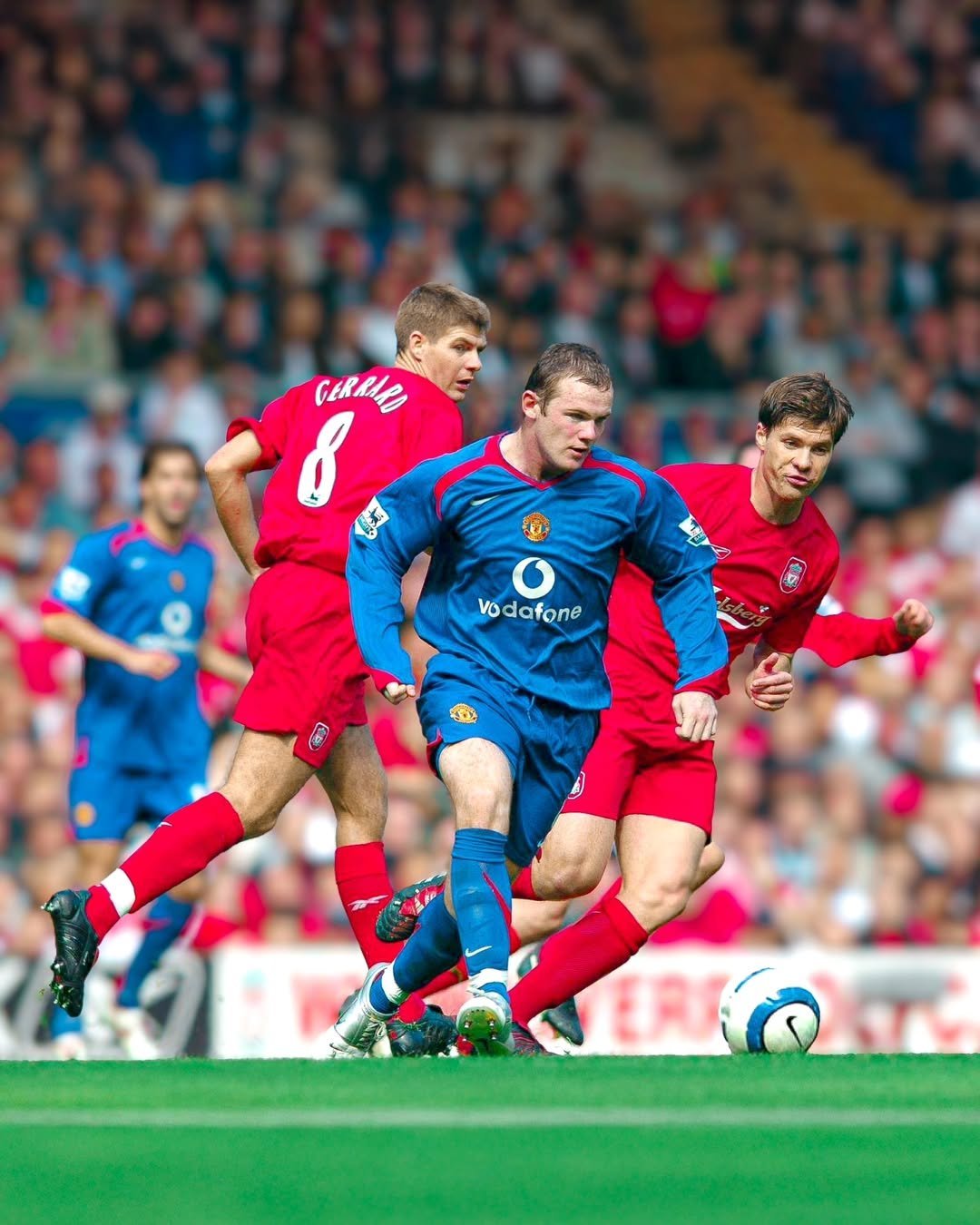 九游体育官网-德罗巴新星突破纪录表现惊艳，利物浦未来可期！的简单介绍-九游体育官网