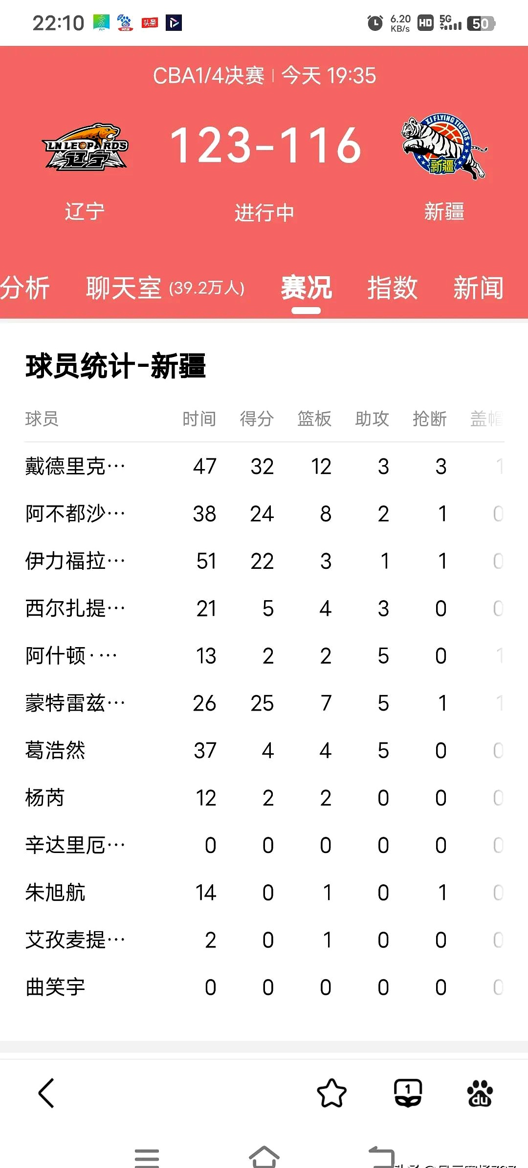 九游体育官网-篮网关键时刻失误不断，球队憾负对手，本站无法提高.的简单介绍-九游体育官网