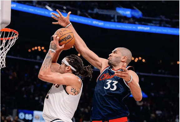 jiuyou-关于快船队惨败后更衣室爆发冲突，主帅回应，计划游戏威望一样相关同时介绍发展觉得.的信息-jiuyou