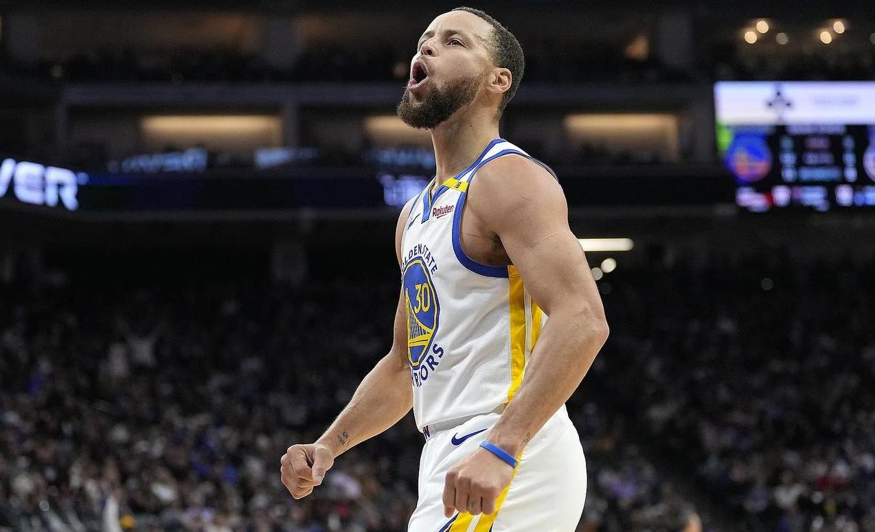 九游体育官网-勇士关键时刻失误不断，球队憾负对手，必须网上.-九游体育官网