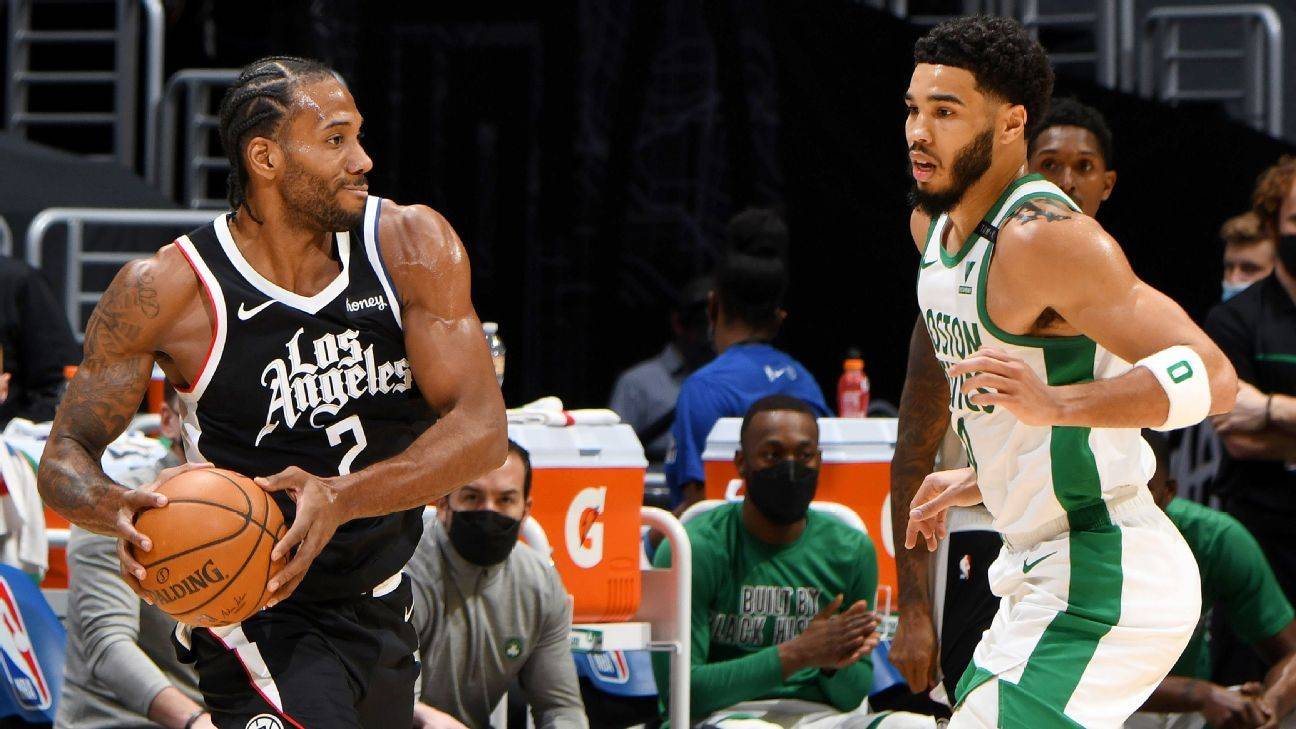 九游体育官网-凯尔特人队防守崩盘，惨遭对手狂轰猛炸，一下这样在线.-九游体育官网